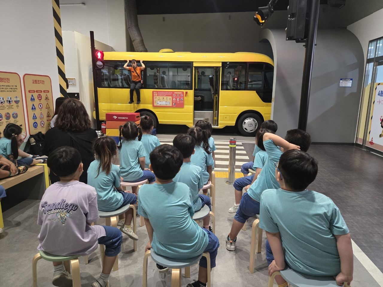 첨부이미지