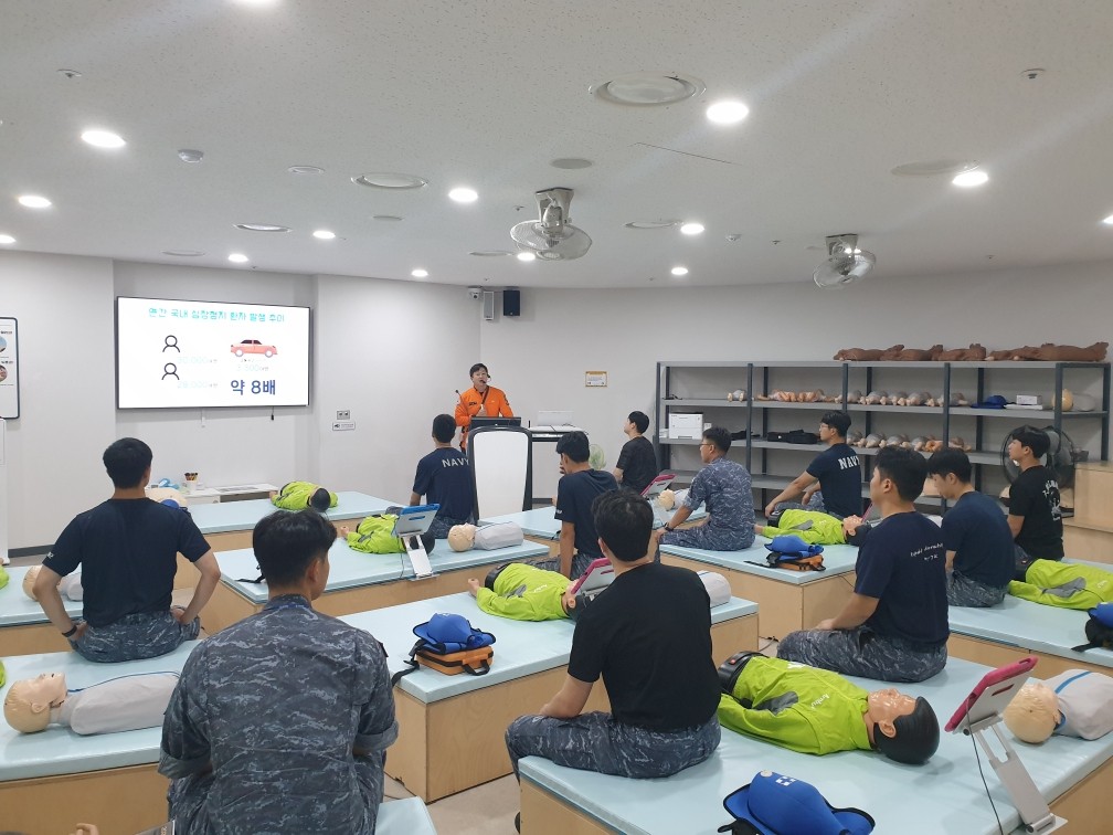 첨부이미지