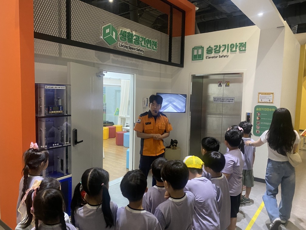 첨부이미지