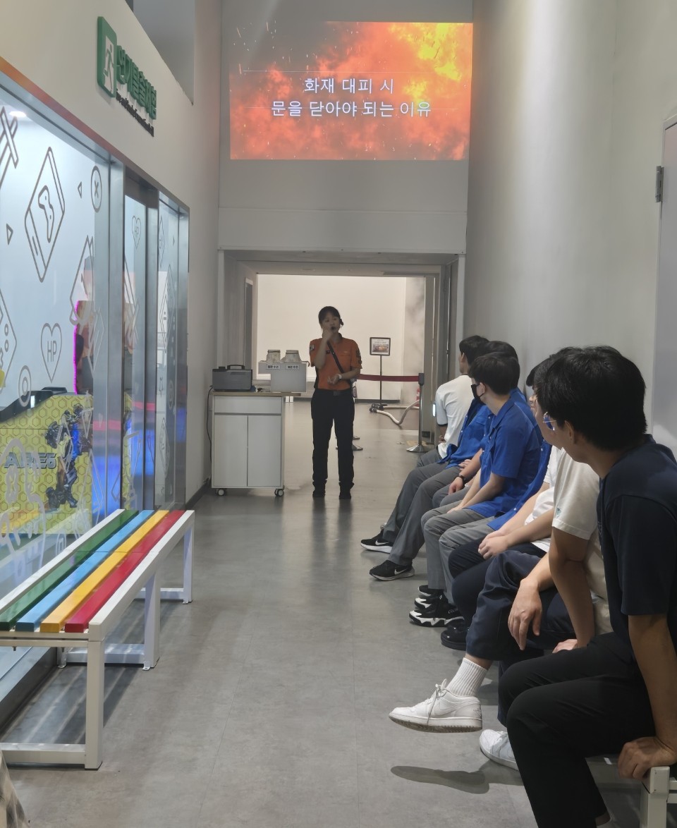 첨부이미지