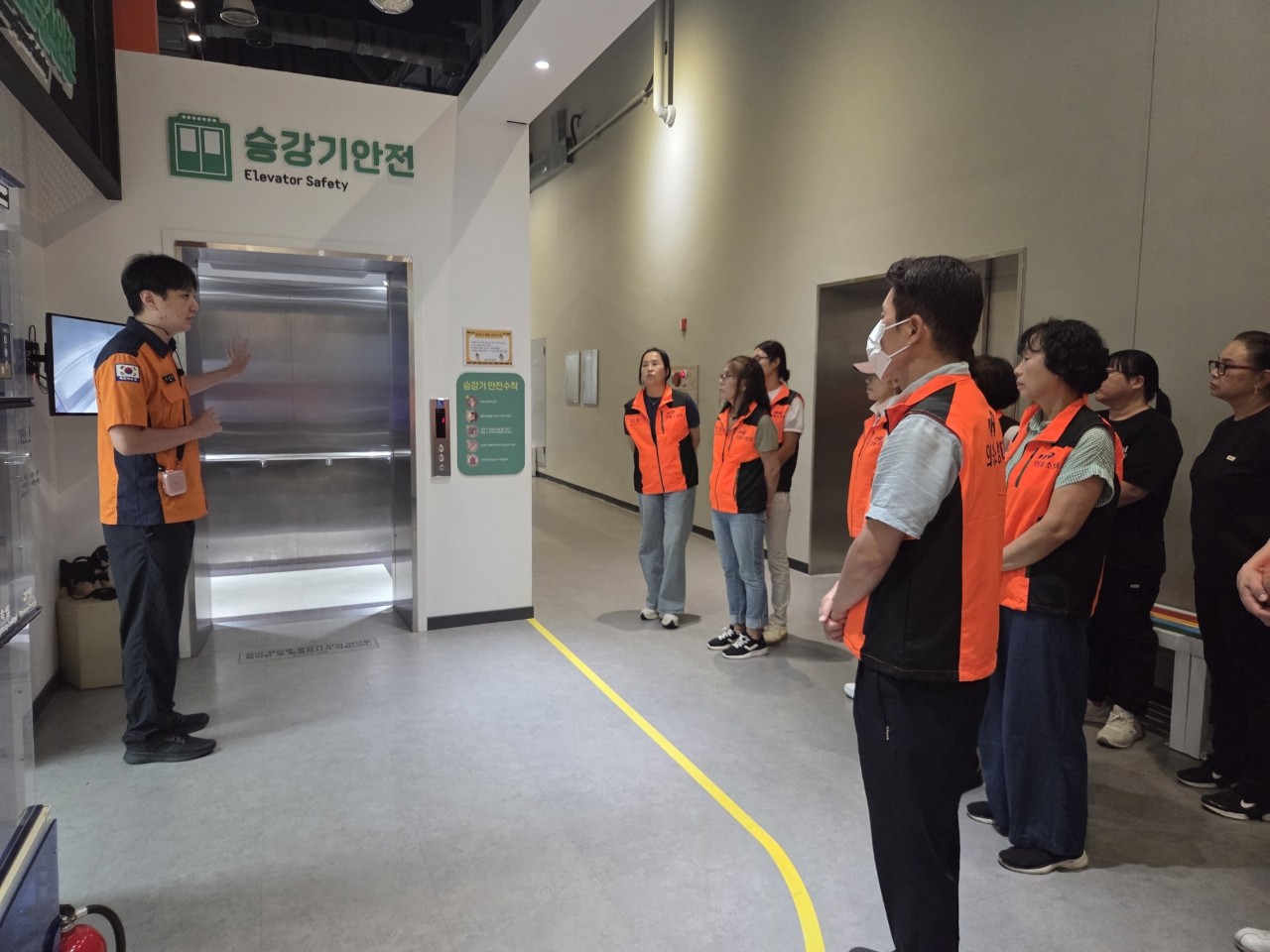 첨부이미지