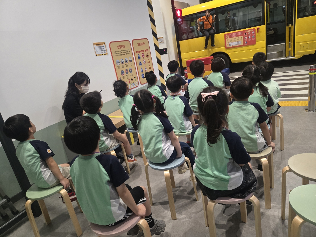 첨부이미지