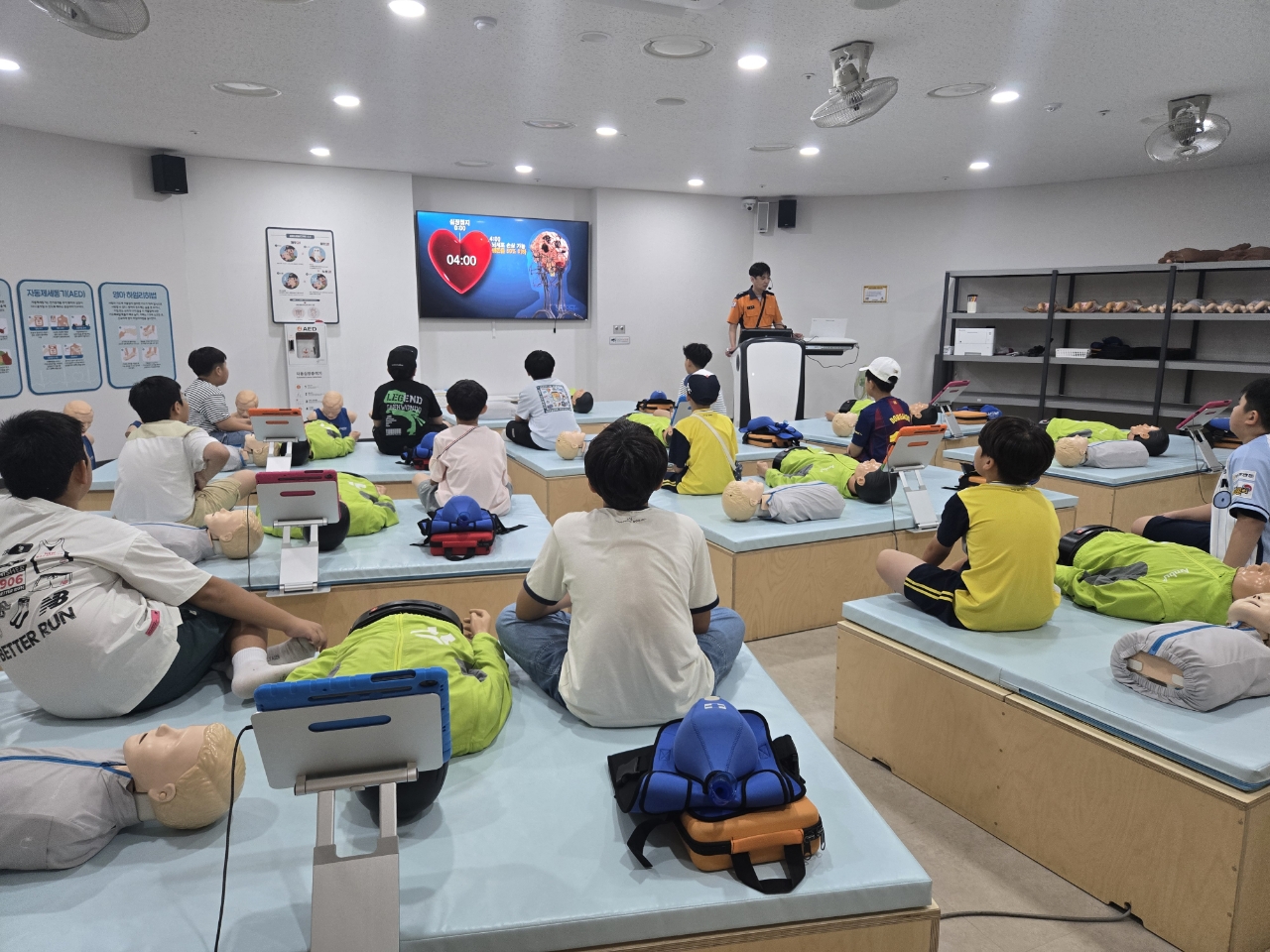 첨부이미지