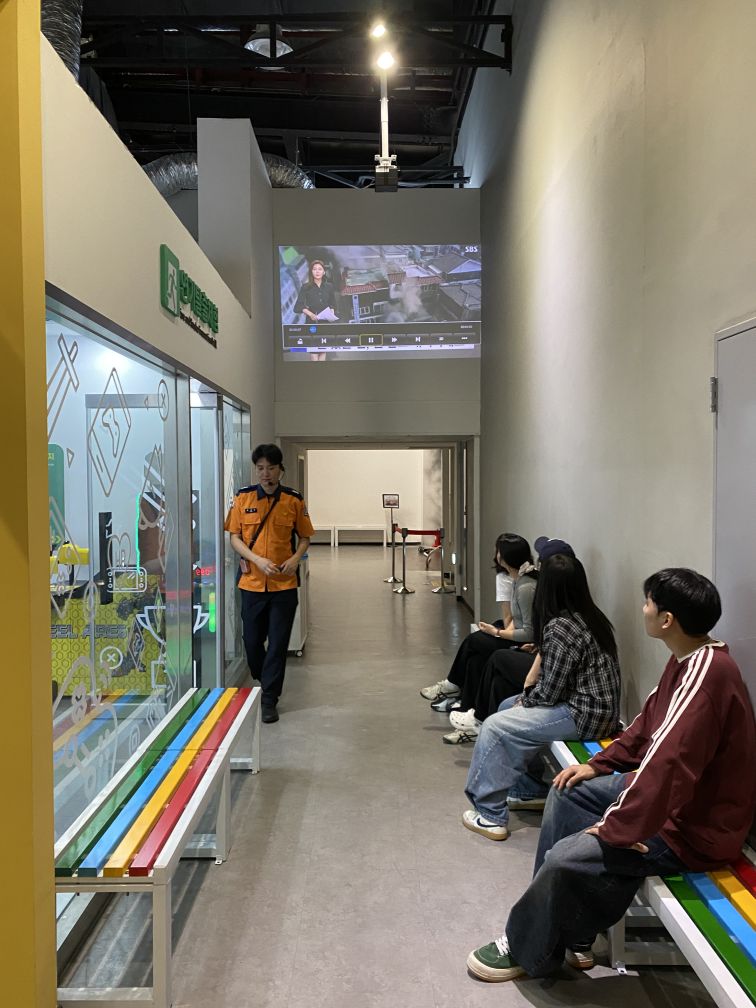 첨부이미지