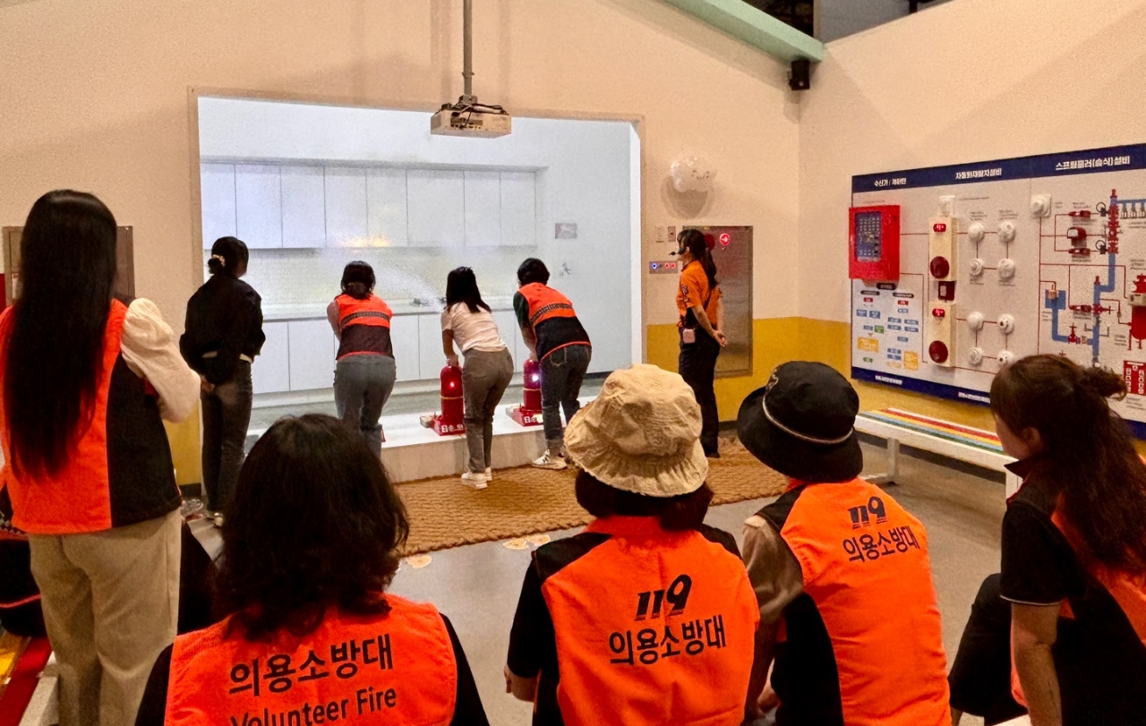 첨부이미지