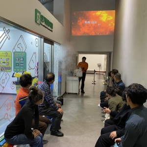 상록아파트 관계자분들이세요