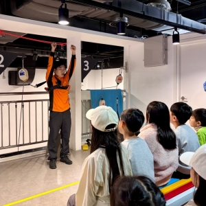 대야초등학교입니다.