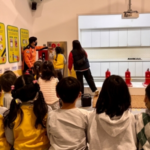 대광 유치원생입니다.