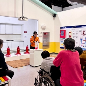 정나룸에서 오셨습니다!